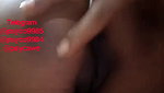 Eshwari_Chopra 3 Ticket show pussy fingering