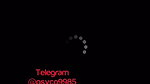 Eshwari_Chopra 1 Ticket show spreading pussy hole