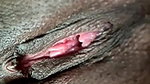 Cute-Sakhi 6 Ticket show hot pussy fingering