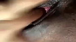Cute-Sakhi 6 Ticket show hot pussy fingering