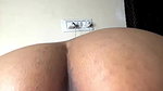 Cute-Sakhi 6 Ticket show hot pussy fingering