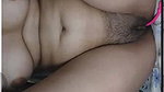 Cute_seemu Ticket show pussy fingering