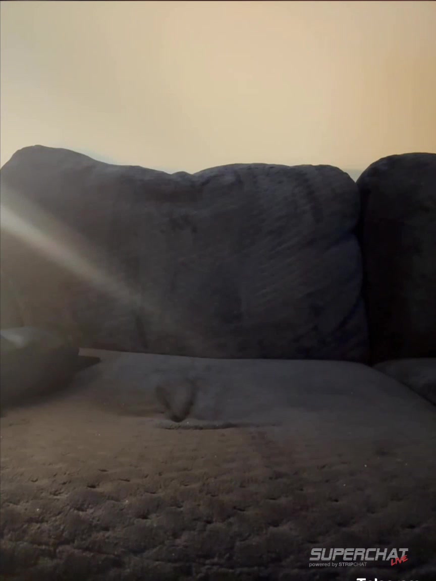 Frame 10