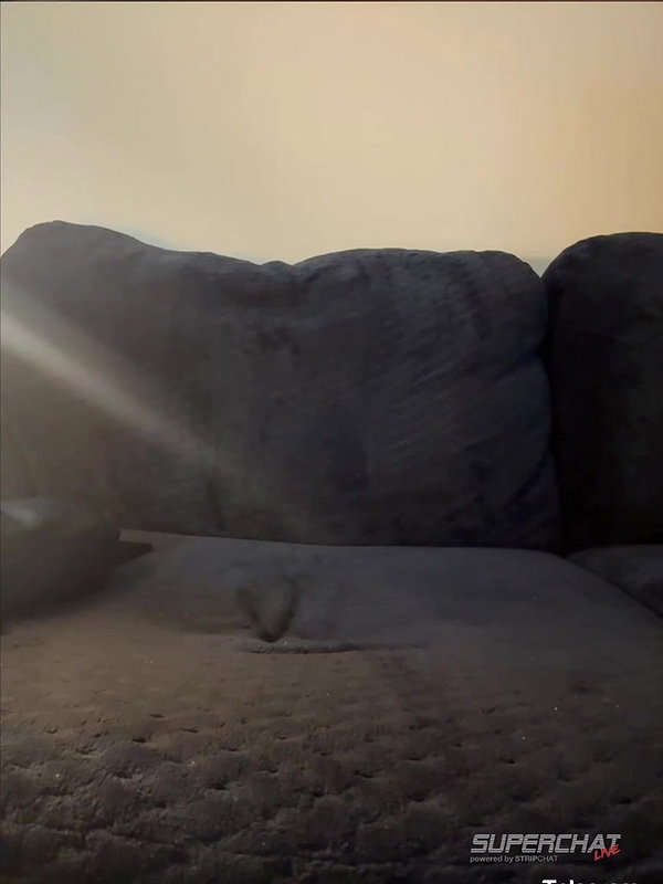 Cute_Crystal Your_falak 8 spreading ass hole