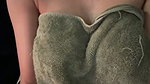 Cute_Crystal Your_falak 6 amaizing boobs oil show