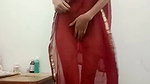 Cute_Crystal Your_falak 2 spreading ass hole