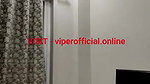 Chikni_Bhabhi Rakhijaan@hx 31 Ticket show closeup fucking