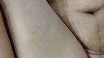 Chikni_Bhabhi Rakhijaan@hx 31 Ticket show closeup fucking