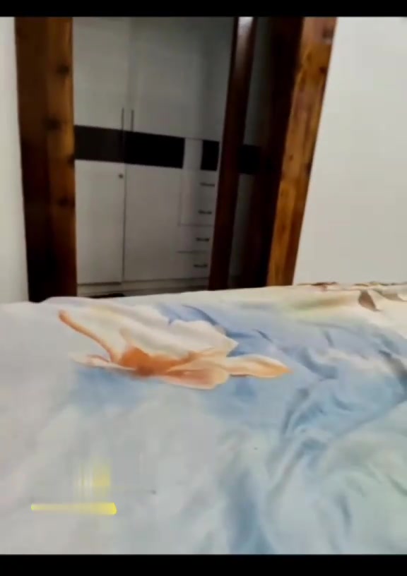 Frame 10