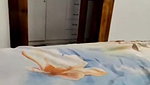 Chikni_Bhabhi Rakhijaan@hx 30 Ticket show Hot fucking