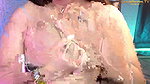 -AyeshaSinghania- 25 hot pussy fingering