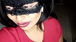 Angel_yelee Mary_alwis 13 pussy licking and blowjob