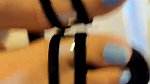 Angel_rani2 34 Private show showing her heels