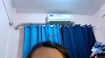 Angel_rani2 34 Private show showing her heels
