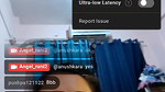 Angel_rani2 34 Private show showing her heels