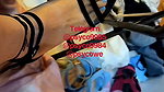 Angel_rani2 34 Private show showing her heels