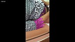 Honeymoon Sex with Young Wife