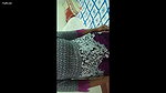 Honeymoon Sex with Young Wife