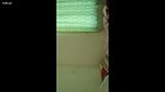 Honeymoon Sex with Young Wife