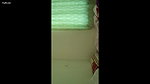 Honeymoon Sex with Young Wife