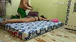 Pakistani Massage With Hot Sex
