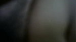 Desi Bhabi Fucking