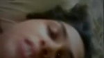 Desi Bhabi Fucking