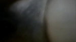 Desi Bhabi Fucking