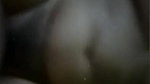 Desi Bhabi Fucking