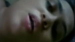 Desi Bhabi Fucking