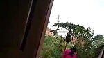 Desi bhabhi fucked