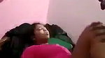 Desi bhabhi fucked