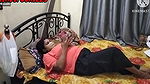 Malis bale ne medam ko jam kar choda full video  hindifuck1223