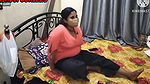 Malis bale ne medam ko jam kar choda full video  hindifuck1223