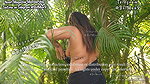 Alisha Undressed uncut