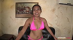 Jessica