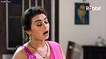 Rajneeti Epi 3-4