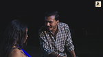 RASIYA Epi 1-2