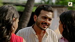 RASIYA Epi 1-2