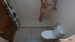 Bussaba 2