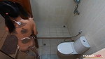 Bussaba 2