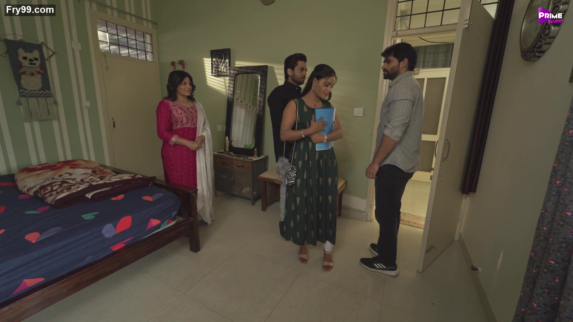 Frame 10