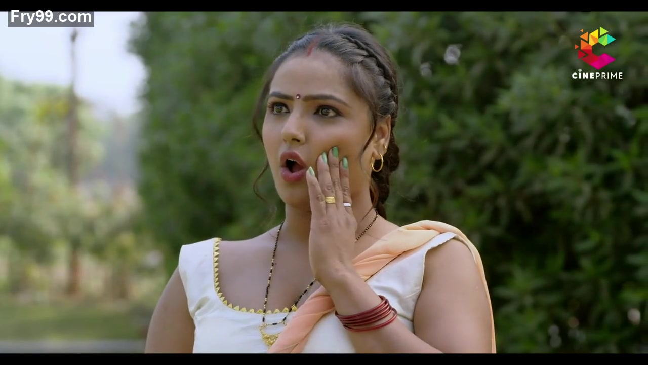 Frame 10