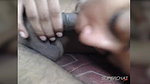 Young_duo  Crazy_guys69 Hotindian_couple69 2 face show hot blowjob