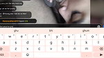 Young_duo  Crazy_guys69 Hotindian_couple69 2 face show hot blowjob