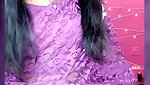 Tamilkuyin Showing Ass on StripChat Live