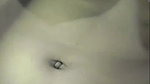 Sexy_Munni 12 Private show face show and hardcore pussy fingering