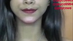 Sexy_Munni 5 Private show face show nude dance show