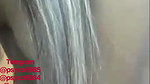 Sexy_Munni 5 Private show face show nude dance show