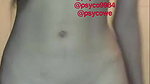 Sexy_Munni 5 Private show face show nude dance show